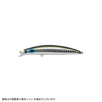 【ネコポス対象品】 ima(アイマ) サスケ 105 #SKF105-112 ボラ