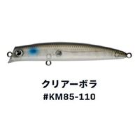 ima �A�C�}�@�������������i�R�����j�@�W�T�r�e�@���������������@���P�P�O�@�N���A�[�{��