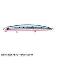 �y�l�R�|�X�Ώەi�z ima(�A�C�}) �R���� SF-145 �J�E���^�[ #CT145-105 �}�R�C���V