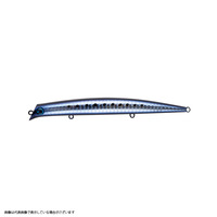 �y�l�R�|�X�Ώەi�z ima(�A�C�}) �R���� 130 �X���� �g�}�z�[�N #KS130T-016 �u���b�N&�u���b�N