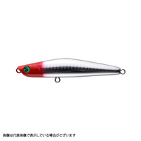 �y�l�R�|�X�Ώەi�z�A�C�}(ima) ���C�`99���C�g (YOICHI99 LIGHT) ���b�h�w�b�h #YI99L-001