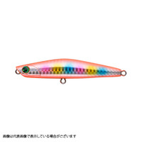 �y�l�R�|�X�Ώەi�z�A�C�}(ima) ���C�`99���C�g (YOICHI99 LIGHT) �C�o���L�L�����f�B- #YI99L-006