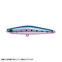 (ima) ֲ99ײ (YOICHI99 LIGHT) Ϻܼ #YI99L-008