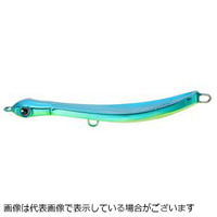 �y�l�R�|�X�Ώەi�z ima(�A�C�}) �T���e�B�X 40 #ST40-001 �u���[�`���[�g�V���C�i�[