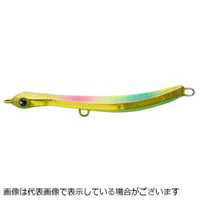 �y�󂠂�z�y�l�R�|�X�Ώەi�z ima(�A�C�}) �T���e�B�X 40 #ST40-006 �ʍ�