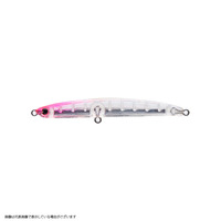 ���(ima) ��޶��(meba CALM) PH�ر� #MC60-102