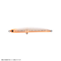 AC}(ima) oJ[(meba CALM) OHp[ #MC60-108