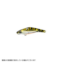 �y�����z�y�l�R�|�X�Ώەi�zima(�A�C�}) �V���i�C�_�[ 28 GS�x�C�g #SD28-016