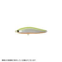 �y�l�R�|�X�Ώەi�z�������i�A�C�}�j �n�j�[�g���b�v �X�T�r �`���[�g�o�b�N�p�[�� ���g�s�X�T�|�P�O�Q