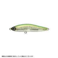 �������i�A�C�}�j �n�j�[�g���b�v �X�T�r �J���g�� ���C���X�^�[�N���A�[ ���g�s�X�T�j�|�P�P�Q