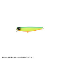 ima(�A�C�}) p-ce(�s�[�X) 80S   �}�b�g�u���[�o�b�N�`���[�g #PC80S-206