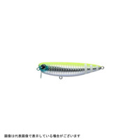 �������i�A�C�}�j �����������i�������j�W�O  �������\�[�_�~���g ���l�n�W�O-�O�Q�Q