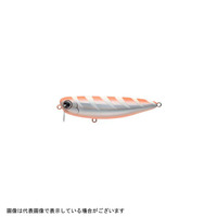 �������i�A�C�}�j �����������i�������j �W�O �i�������j �C���W�P�[�^�[�U ���l�n�W�O-�O�Q�R