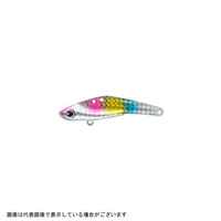 �������i�A�C�}�j �V���i�C�_�[ �P�W �R�b�g���L�����f�B�[ ���r�c�P�W�|�O�O�R