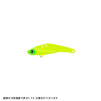 iAC}j ViC_[ PW }bg`[g rcPW|OPQ