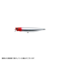 �y�l�R�|�X�Ώەi�z ima(�A�C�}) �s�[�X 100 #PC100-101 ���b�h�w�b�h