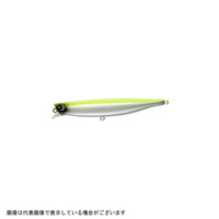 �y�l�R�|�X�Ώەi�z�A�C�}(ima) �s�[�X100 �}�b�g�`���[�g�o�b�N #PC100-108