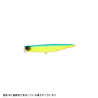 �y�l�R�|�X�Ώەi�z�A�C�}(ima) �s�[�X100 �}�b�g�u���[�o�b�N�`���[�g #PC100-109