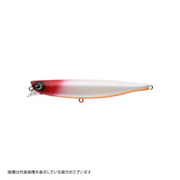 �A�C�}(ima) �s�[�X(p-ce)100 PC100-112 ���b�h�w�b�h�p�[��OB