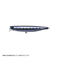 �y�l�R�|�X�Ώەi�z�A�C�}(ima) �s�[�X(p-ce)100 PC100-115 �u���b�N&�u���b�N