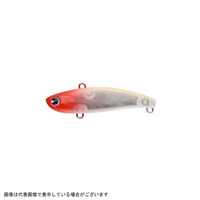 ima(�A�C�}) �R�E�� 60 �w�r�[  �N���V�J��RH #KH60-116