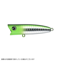 iAC}j GARu UO rWuO[ `bUO-OPX