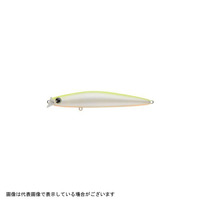 �y�����z�������i�A�C�}�j �R�X�P �P�P�O�r�y���胋�A�[�z �`���[�g�o�b�N�p�[�� ���w�S�U�R�P