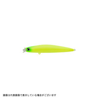 �y�����z�������i�A�C�}�j �R�X�P �P�P�O�r�y���胋�A�[�z �}�b�g�`���[�g ���w�S�U�R�Q