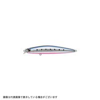 ima(�A�C�}) �R�X�P 110S�y���胋�A�[�z �}�R�C���V #X4637