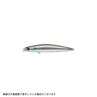 �y�����z�������i�A�C�}�j �R�X�P �P�P�O�r�y���胋�A�[�z �{�� ���w�S�U�R�W