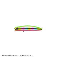 �y�l�R�|�X�Ώەi�z ima(�A�C�}) �R���� SF-90 #KM90-105 �ʍ�