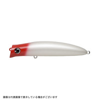 �y�l�R�|�X�Ώەi�z ima(�A�C�}) �R���� 90 �J�E���^�[ #CT90-102 ���b�h�w�b�h�p�[��