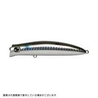 �y�l�R�|�X�Ώەi�z ima(�A�C�}) �R���� 90 �J�E���^�[ #CT90-107 �{��