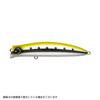 ima(�A�C�}) �R���� 90 �J�E���^�[ �S�[���h�C���V #CT90-111