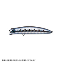 ima(�A�C�}) �R���� 90 �J�E���^�[ �u���b�N&�u���b�N #CT90-112