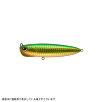 ima(�A�C�}) �\�}�� 90 #SO90-007 �O���[���S�[���h