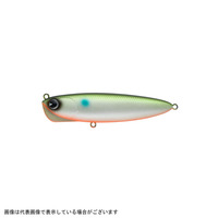 �y�l�R�|�X�Ώەi�zima(�A�C�}) �\�}�� 90 #SO90-010 �p�[���{��OB