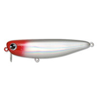 �y�l�R�|�X�Ώەi�z�A�C�}�i�������j �����������i�������j �W�O ���l�n�W�O-�O�O�P ���b�h�w�b�h