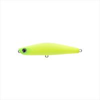 【ネコポス対象品】アイマ（ｉｍａ） ＹＯＩＣＨＩ ８０ （ヨイチ） ＃ＹＩ８０-００４ マットチャート