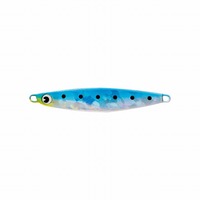 �y�l�R�|�X�Ώەi�z�A�C�}(ima) GUN�g �K���L�`  12g �C���V #GK12-101