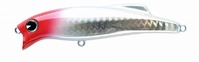 �y�l�R�|�X�Ώەi�z�A�C�}(ima) Lipper(���b�p�[) 90  #LP90-001 ���b�h�w�b�h