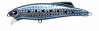 �y�l�R�|�X�Ώەi�z�A�C�}(ima) Lipper(���b�p�[) 90  #LP90-008 �u���b�N&�u���b�N