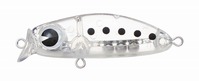�y�l�R�|�X�Ώەi�z�A�C�}(ima) meba kosuke 35S (���o�R�X�P) MKK35S-006 �V���X�O���[�x���[