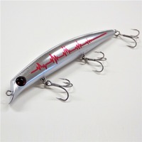 yzylR|XΏەizAC} V[oXA[ TXP g 120 pjbNxCg yLXeBOIWiJ[z