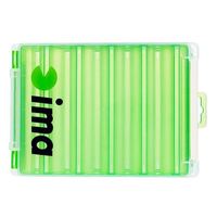  AC} A[P[X imaA[P[X o[Vu140