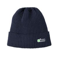 ������ �A�C�} �h���X�q ima�j�b�g�L���b�v #W-KC001 �l�C�r�[