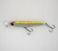 ������ �A�C�} �V�[�o�X���A�[ ���P�b�g�x�C�g95 �w�r�[ #X5076 �_�u���`���[�g�O���b�^�[