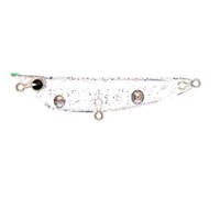 �y�����z������ �A�C�} �V�[�o�X���A�[ �V�[�o�X���A�[ �A�C�}�|�b�L�[ 80 #IP80-124 �����X�p�[�N��