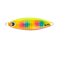  AC} ^WO \gp^WO GUN 40g #GZ40-003 ʍ