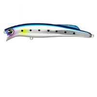 ������ �A�C�} �V�[�o�X���A�[ ���b�p�[ 120 #010 ���b�L�C���V